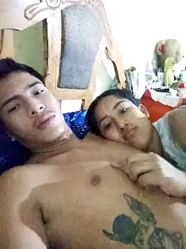 Markito69 online show from January 19, 4:30 am