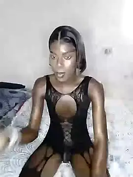 Chocolate Queenxx03 online show from May 28, 12:19 am