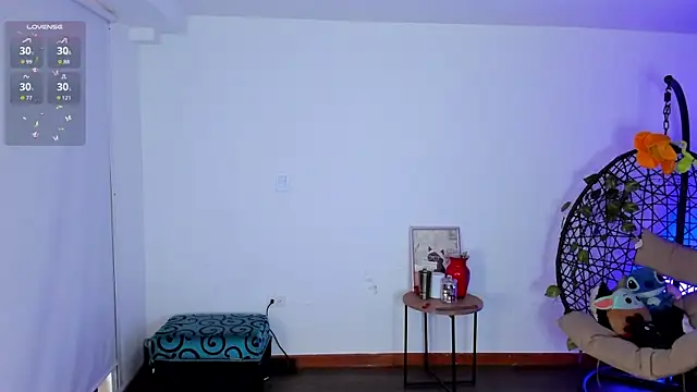 Hurremcan  online show from June 5, 2:45 pm