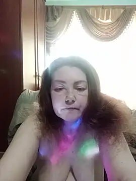 Russian Lara online show from June 8, 7:42 am