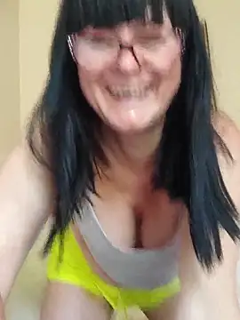 AliceSwan57 online show from June 1, 8:16 am