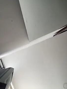 JuliaaVega online show from April 13, 12:39 pm