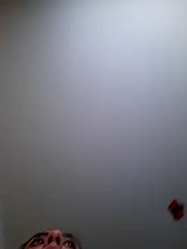 VaboXAlisa online show from February 17, 11:42 am