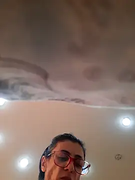 VaboXAlisa online show from February 1, 9:30 am