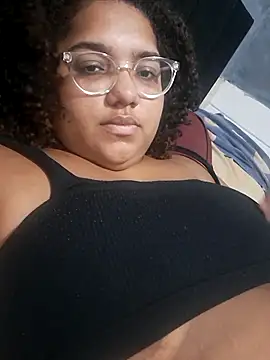 morenalinda15 online show from February 8, 4:44 pm