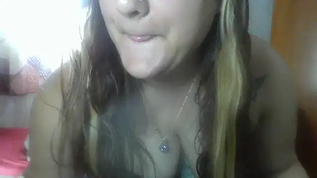 mamitasexi2 online show from February 11, 1:23 pm