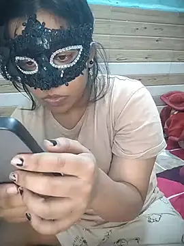 ZyphiaLive online show from February 28, 7:08 am