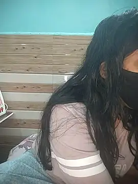 ZyphiaLive online show from January 31, 7:23 pm