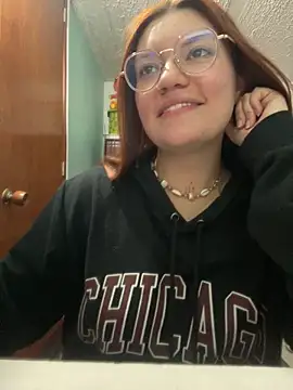 Vixroy7 online show from April 8, 12:35 am