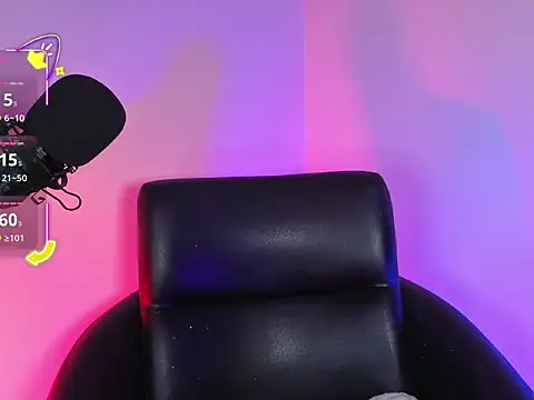 Jadee666 online show from July 29, 11:05 pm