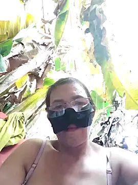 Pussy-xx online show from February 23, 2:34 am