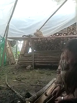 cutebobi online show from February 3, 6:40 am