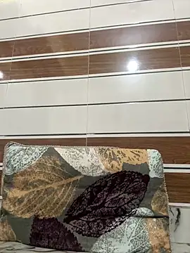 Real Roma online show from March 8, 7:29 pm