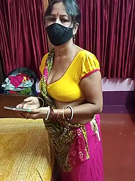 Little-Roshni online show from July 1, 6:18 pm