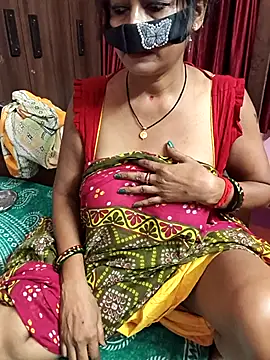 Little-Roshni online show from July 28, 7:39 pm