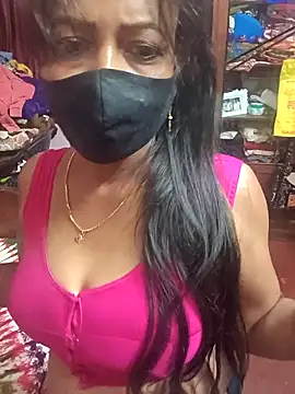 Little-Roshni online show from February 25, 12:31 am