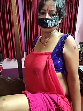 Little-Roshni online show from July 29, 8:53 pm