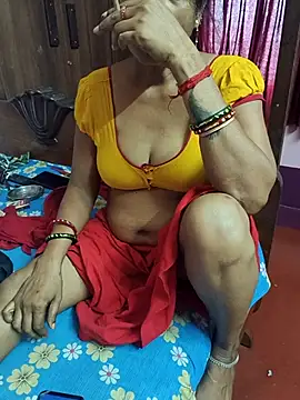 Little-Roshni online show from July 24, 7:06 am