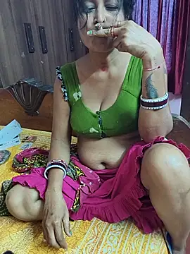 Little-Roshni online show from June 27, 12:22 pm