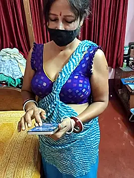 Little-Roshni online show from June 28, 3:18 pm
