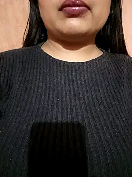 ilovemyself1 online show from March 2, 6:25 pm