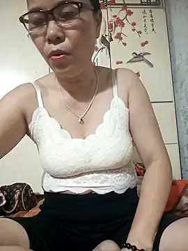 Nuna 689 online show from March 27, 9:10 am