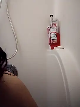 BusyB1983 online show from March 21, 8:36 pm