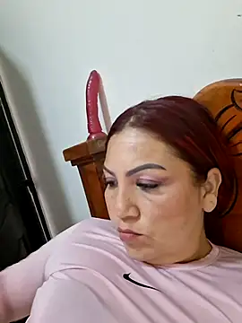 Mechi-Dirty online show from February 26, 3:00 pm