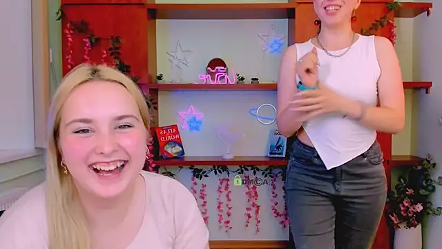 lumi soft online show from July 18, 1:35 pm