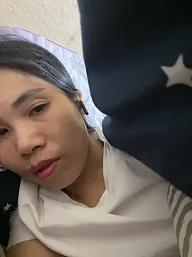 Keola kwad online show from February 9, 12:51 pm