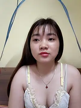 Pinks cool online show from March 8, 8:18 am