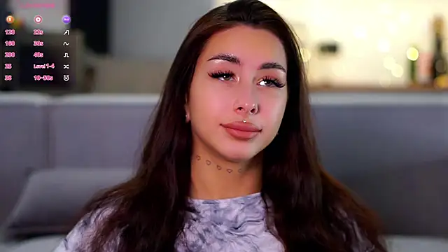 loseecontrol online show from February 25, 1:31 pm