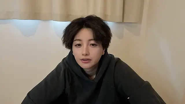 gkchinchin online show from March 25, 4:06 am