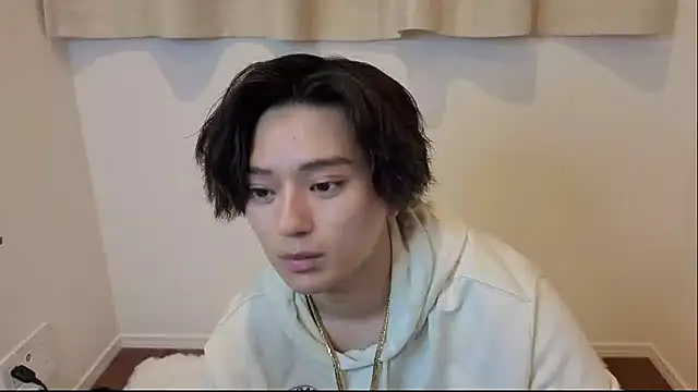 gkchinchin online show from April 20, 12:08 pm