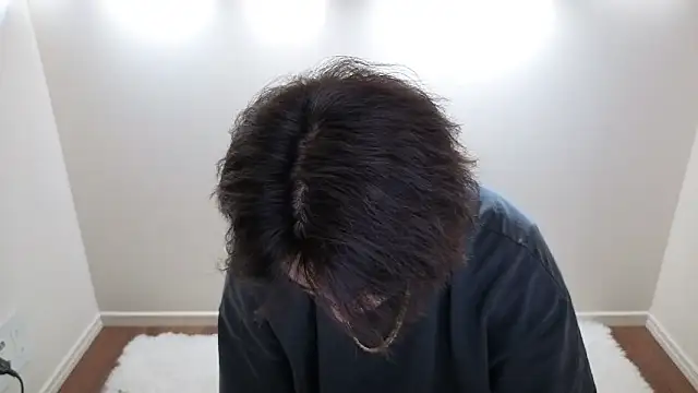 gkchinchin online show from April 13, 4:47 am