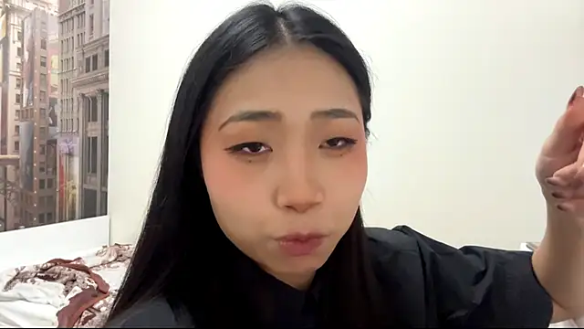 SweetMiaXO online show from February 9, 10:06 am