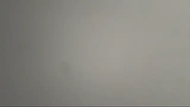 SweetMiaXO online show from March 19, 5:56 am