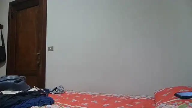 Miasexmilf online show from June 8, 4:52 pm