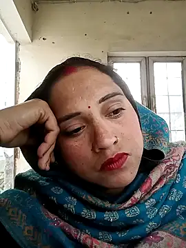 Cute-karisma1234 online show from February 15, 1:52 am