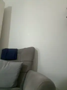 Azra-azrat0 online show from April 4, 2:16 pm