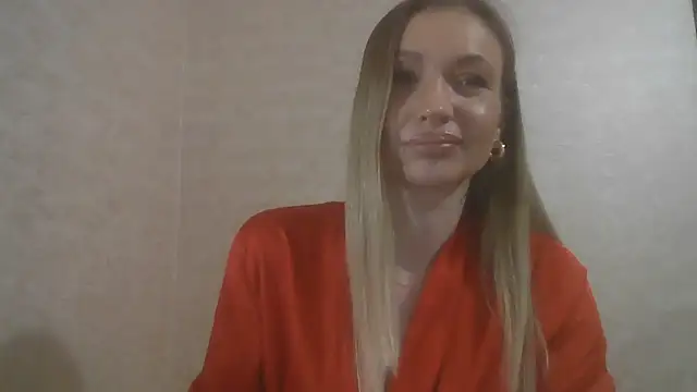 AureliaStar450 online show from February 28, 3:39 am