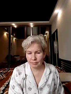 AvaSwan5354 online show from March 3, 12:33 pm