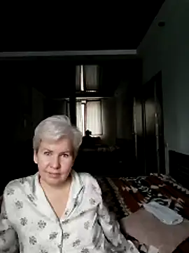 AvaSwan5354 online show from February 6, 10:07 am