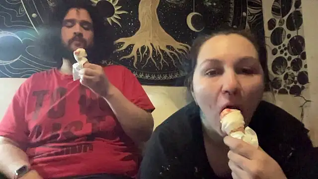 alwaysuss online show from January 19, 4:08 am