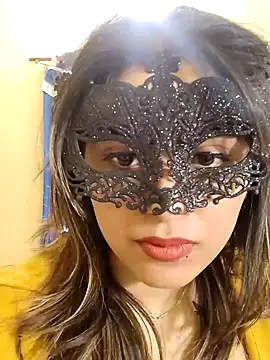 NEERU-STRIP online show from February 13, 4:08 pm