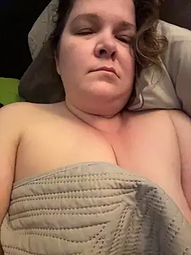 naughtynursejo online show from March 2, 2:24 pm