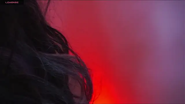 aramjones online show from February 7, 9:57 am