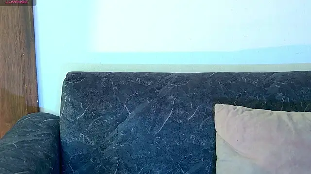 aramjones online show from July 14, 11:37 am