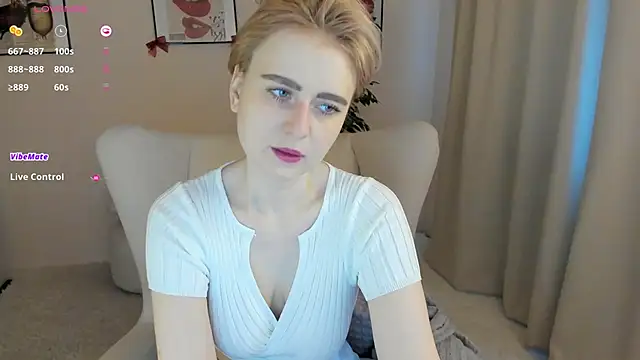 terry roberrtson online show from February 20, 2:10 am