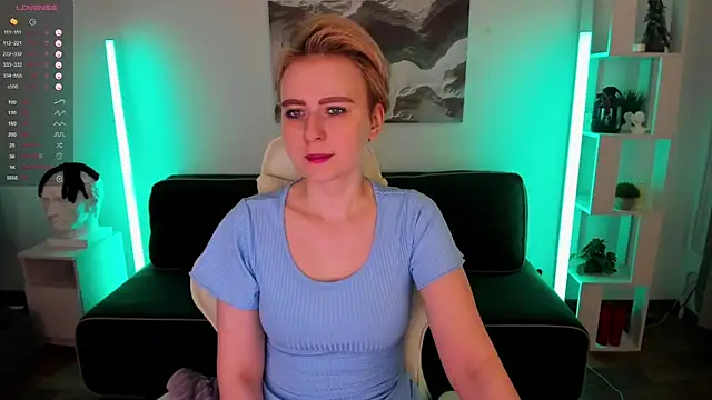 terry roberrtson online show from February 6, 2:04 am